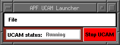 _images/ucam_gui.png